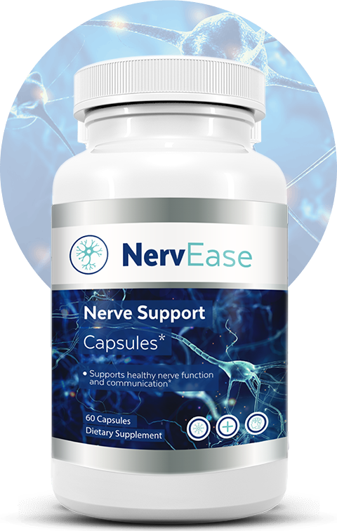 NervEase official website